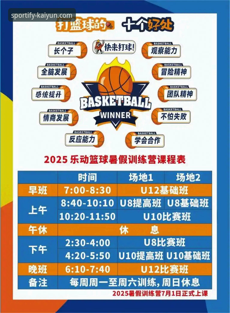 kaiyun体育功能介绍推荐 如何通过kaiyun体育平台获得一站式体育娱乐体验?功能介绍与推荐指南