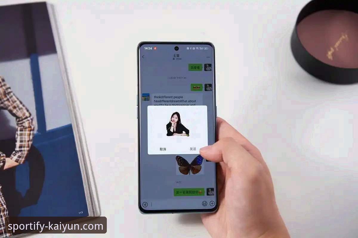 kaiyun体育用户指南iOS版 kaiyun体育用户指南iOS版最新动态:v3.4.5版本带来全新交互体验