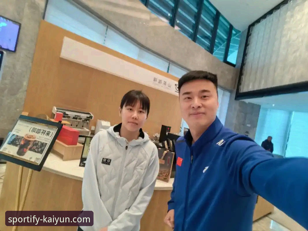 kaiyun体育用户指南 资深用户实战复盘:从陈幸同世乒赛首秀看如何高效使用kaiyun体育平台观赛
