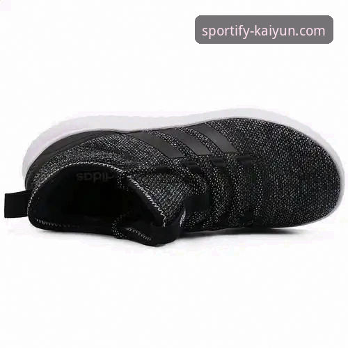 kaiyun体育官方平台必备 kaiyun体育平台新手体验评测:从注册到观赛的完整使用报告
