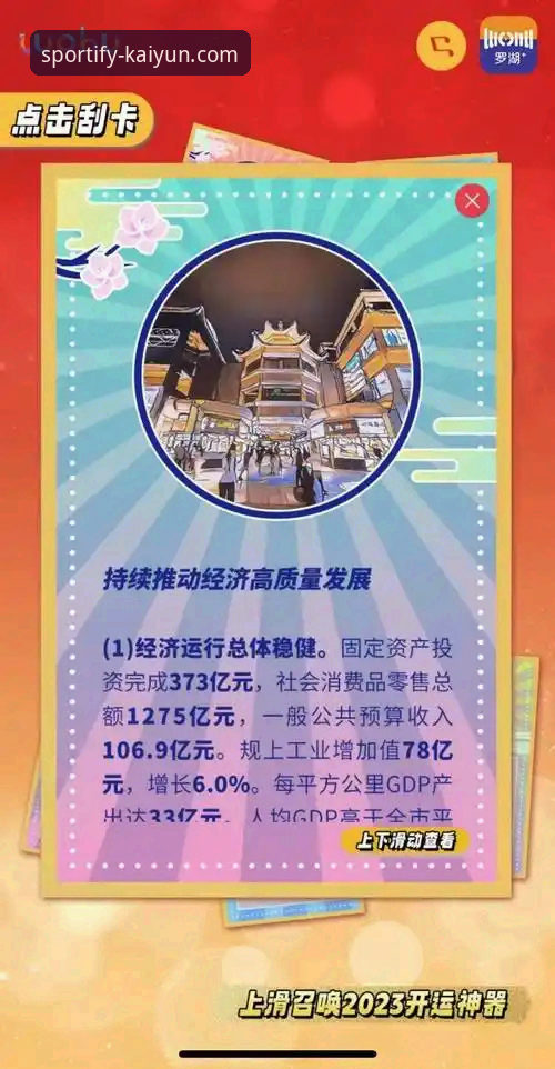 kaiyun体育免费注册必备：从登录到体验的全面解析与深度分析